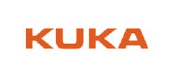 KUKA