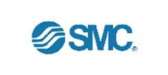 SMC