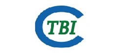 TBI