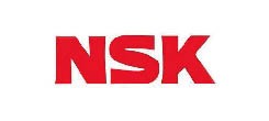 日本NSK